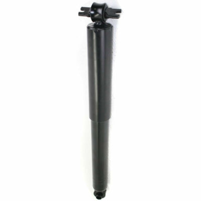 New Rear LH or RH Side Shock Absorber & Strut Assembly Fits Colorado ...