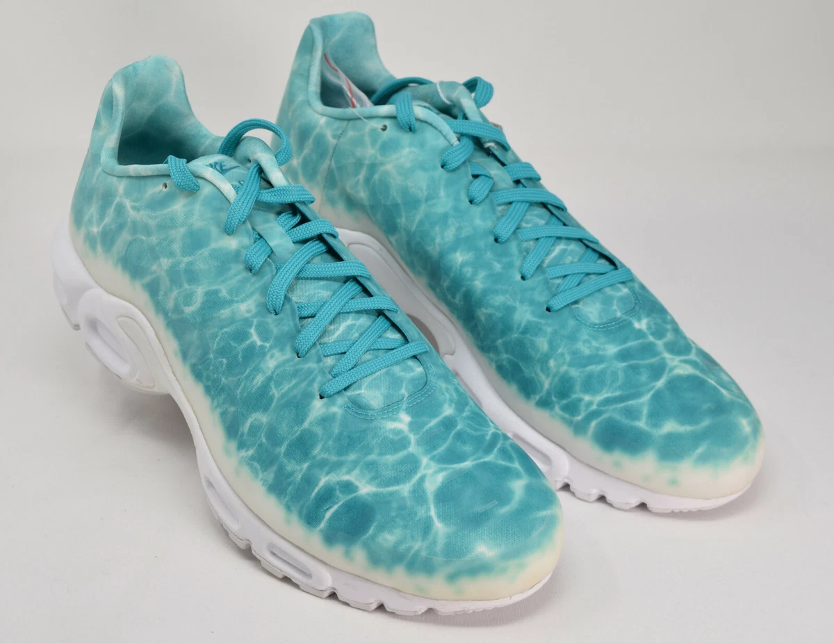 Les requins chaussures sale
