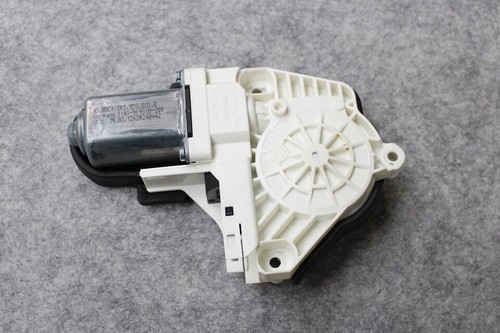 Original VW Audi Fensterhebermotor 8K0959801B A6 A7 4G A8 4H Fahrerseite links