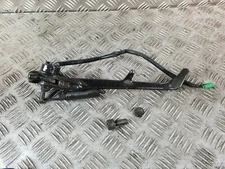 Honda VFR 800   2000  side stand with switch