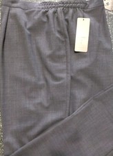 Pantaloni Donna Tasmania