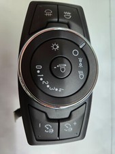Lichtschalter Ford ECOSPORT