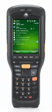 Motorola MC9590-KA0DAE00100 MC9500-K 1D Laser Wireless Handheld Mobile Computer