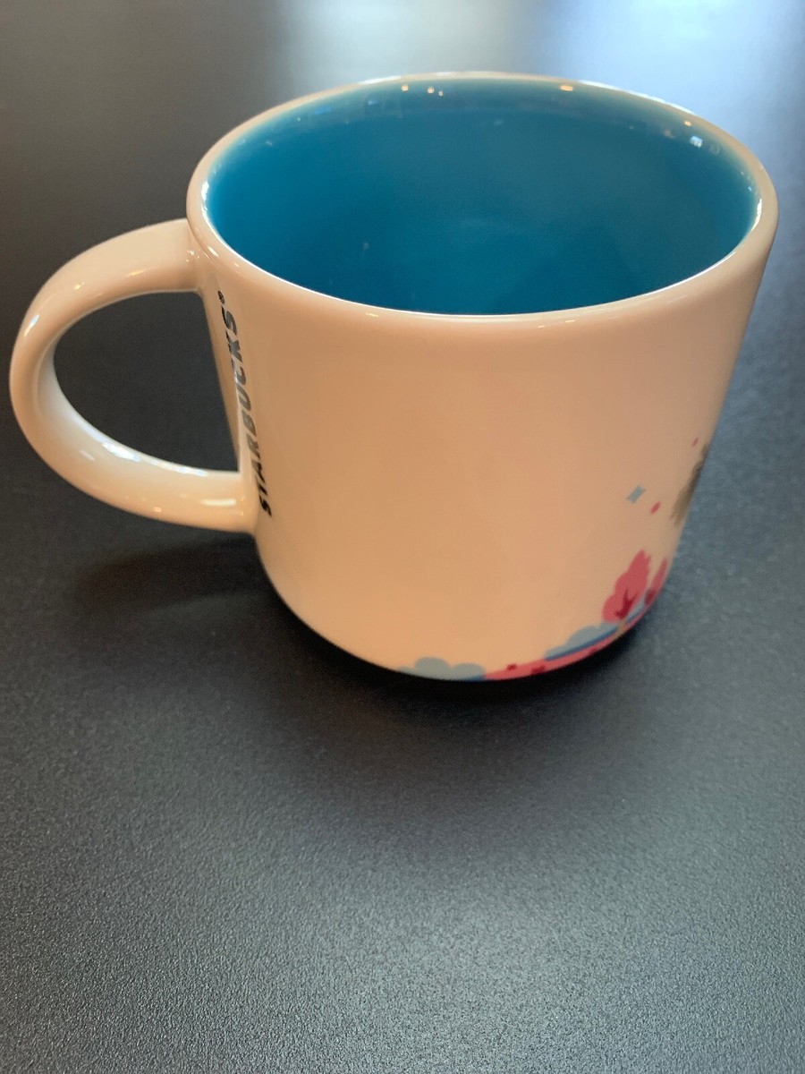 #1 mom coffee mug Proud Dance Mama, No. 1 Fan Mug – Jonomea