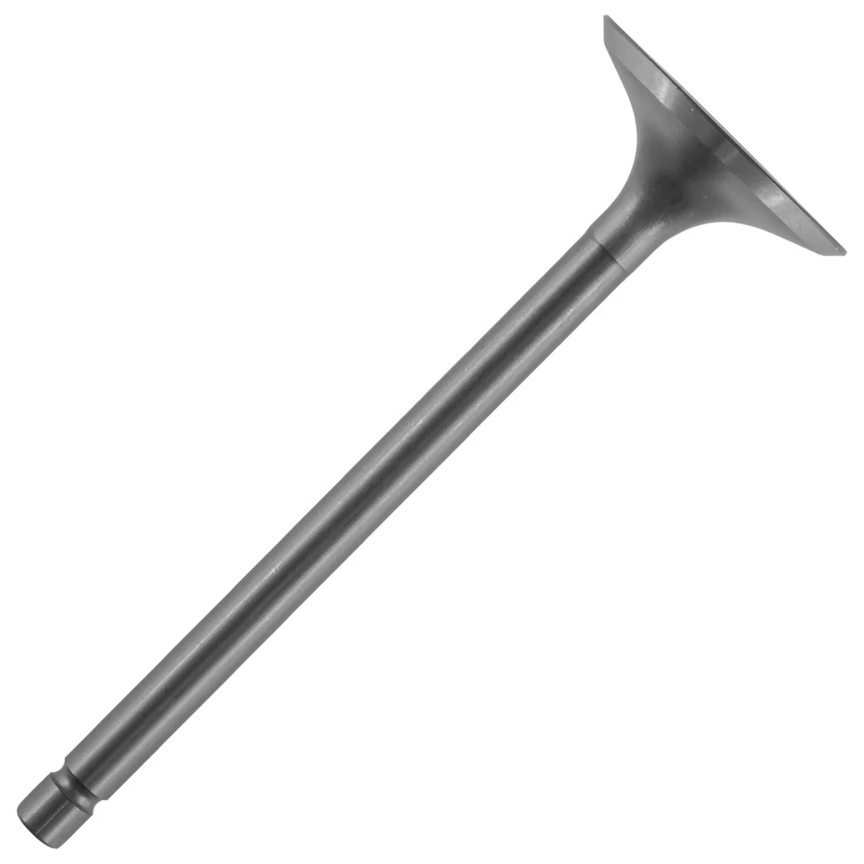 Válvula de admissão Caltric para Honda XR600R 1985-1997 / XR650L 1993-2020 - Imagem 4 de 4