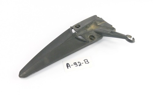 Beta RR 125 LC 4T Bj 2016 - Kotflügel Stabilisator vorne A92B