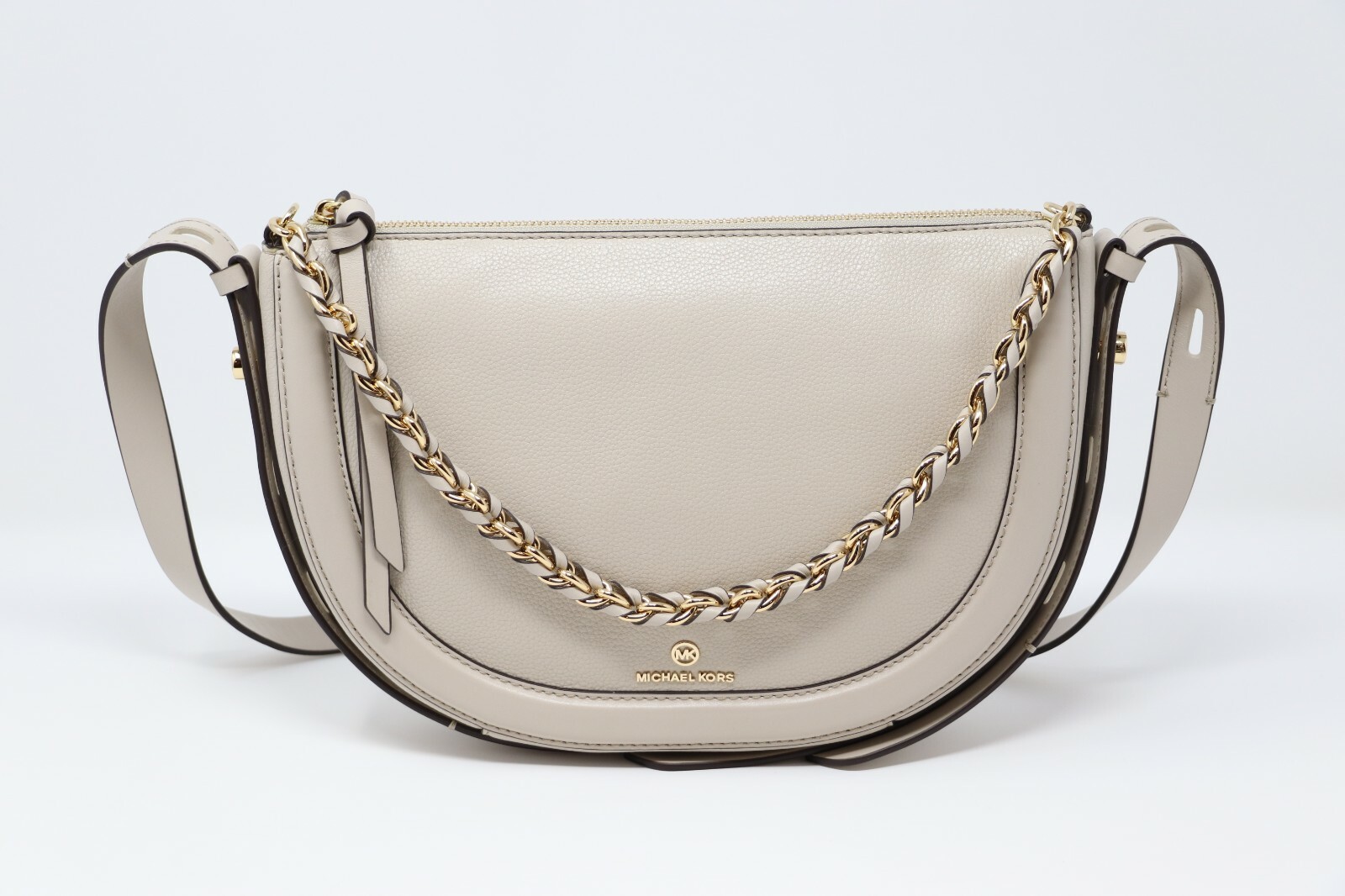 foldover crossbody clutch coach