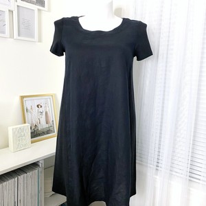 j jill cocktail dresses