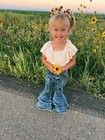 Bild 5 von 5