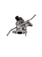 TOYOTA C-HR AX10 1.8 Hybrid AGR Kühler Abgaskühler Ventil EGR VALVE 25620 37140