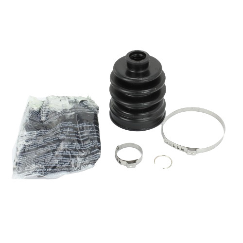 John Deere AM135634 Gator Drive Shaft Boot Kit