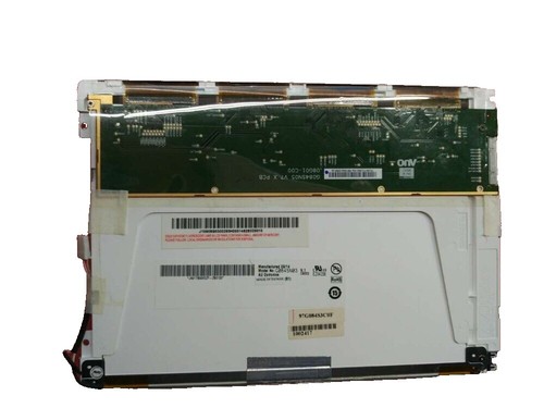 Keyence CA-MP81 8.4
