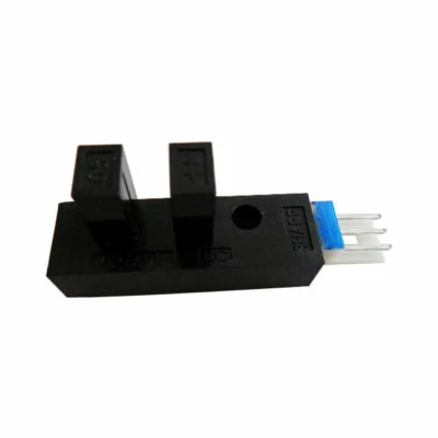 VING PARTS Mimaki Limited Sensor for Mimaki JV22 / JV3 / JV4