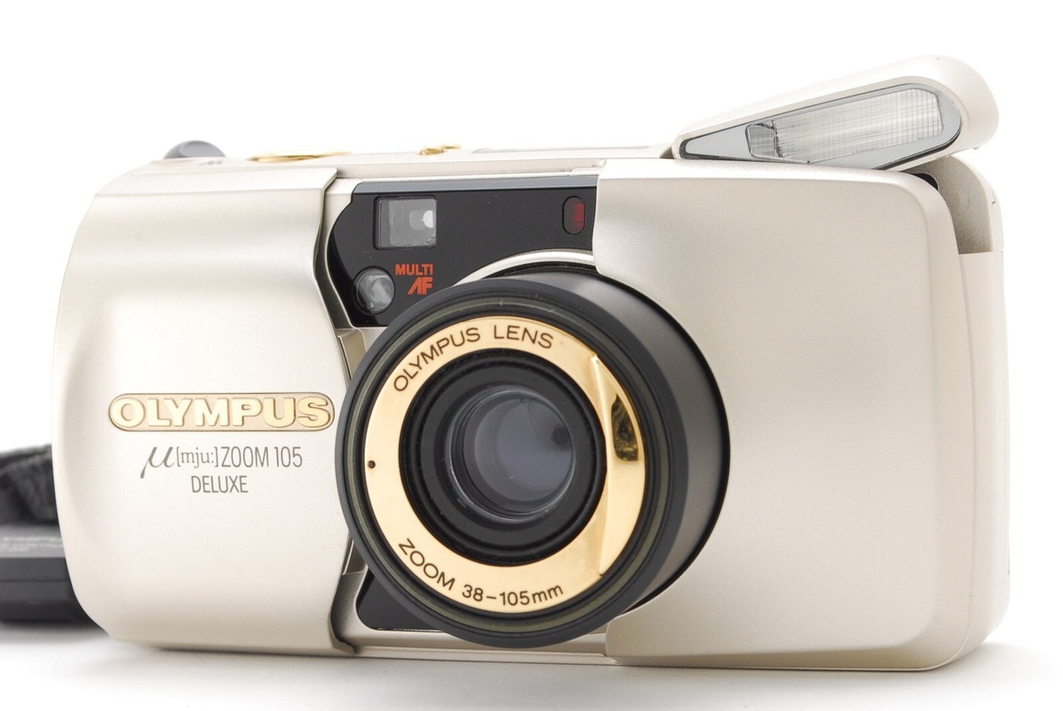 Olympus μ il_fullxfull.6835450082_tb1j.jpg