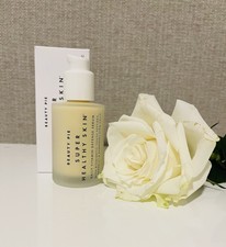 Beauty Pie Super Healthy  Skin , Daily Vitamin Defense 