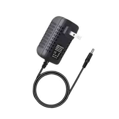AC 110-240V To DC 12V 1A 2A 3A Universal Power Adapter Supply Charger Converter