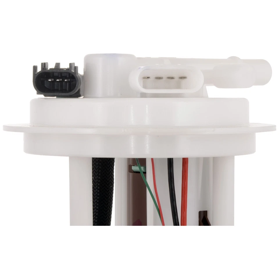 Bosch Fuel Pump Module 67795 for Chevrolet GMC Silverado 1500 Sierra 1500 10-13 - Image 2 of 3