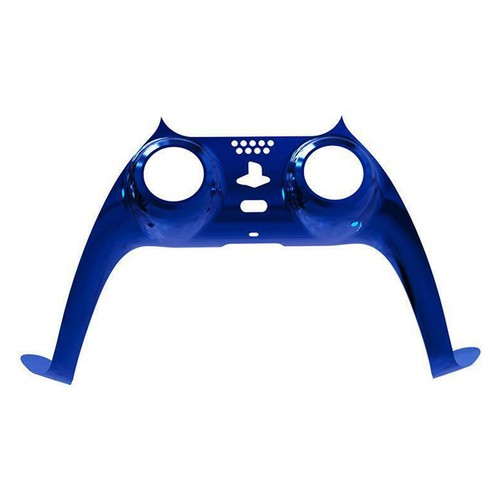 Für PS5 Controller Mittelstück Abdeckung Faceplate Cover Für Playstation 5 Shell - Picture 11 of 13