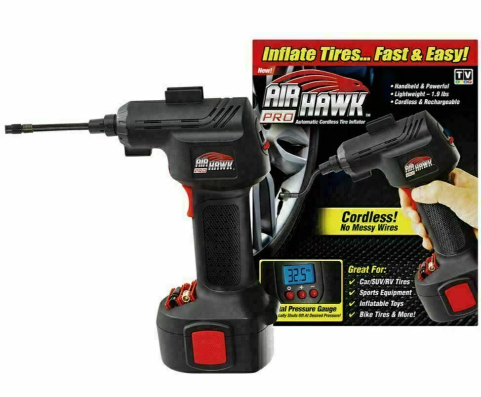 Airhawk pro sale