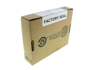 ALLEN BRADLEY 1756-M16SE -FS- ; CONTROLLOGIX 16 AXIS SERCOS INTERFACE SERVO MO