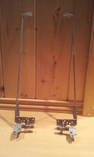 LED Display Monitor Screen Hinges for Acer Aspire 7736 - 7336 Series