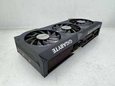 GIGABYTE RTX 4070 Super 12G GDDR6X OC WindForce Graphics Card GV