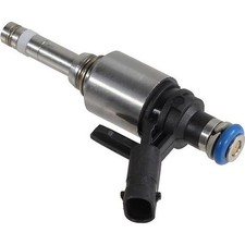 Metzger 0920079 Einspritzventil für AUDI SEAT VW SKODA CUPRA A3 TT ARTEON GOLF