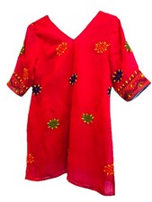 3 Pc Pakistani Outfit