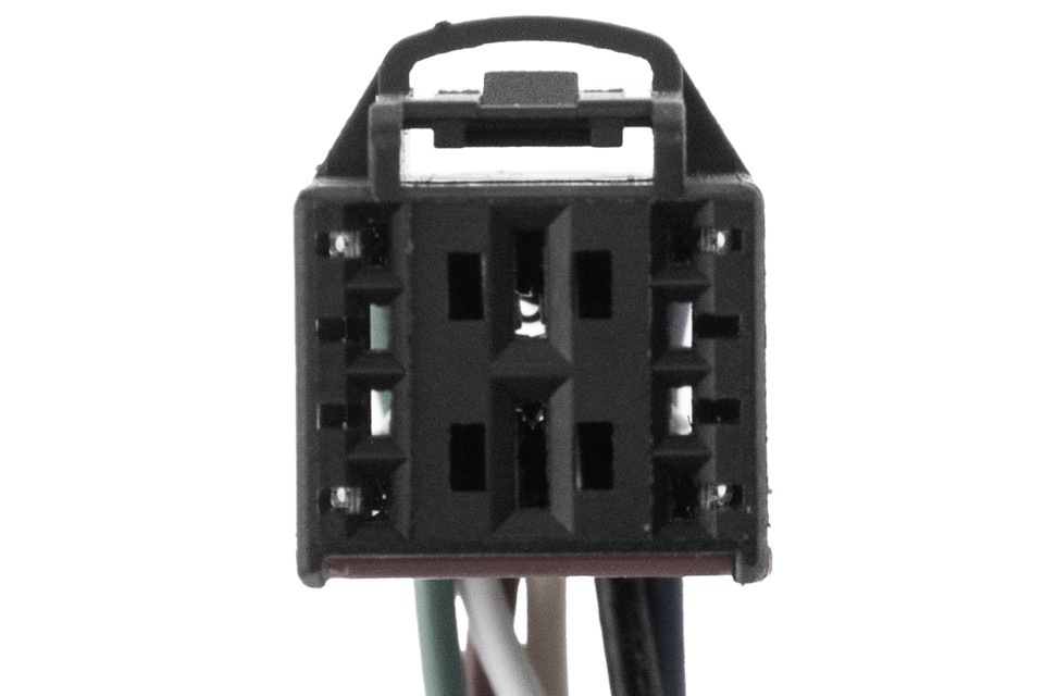 Fits NTY AE-SE-029 TAILGATE SHOCK   ⭐UK Stock⭐