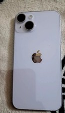 iphone 14 128GB unlocked