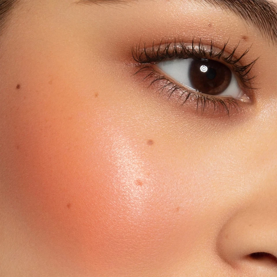 Melt Cosmetics Cream Blushlights Sandy Cheeks - Image 4 of 4