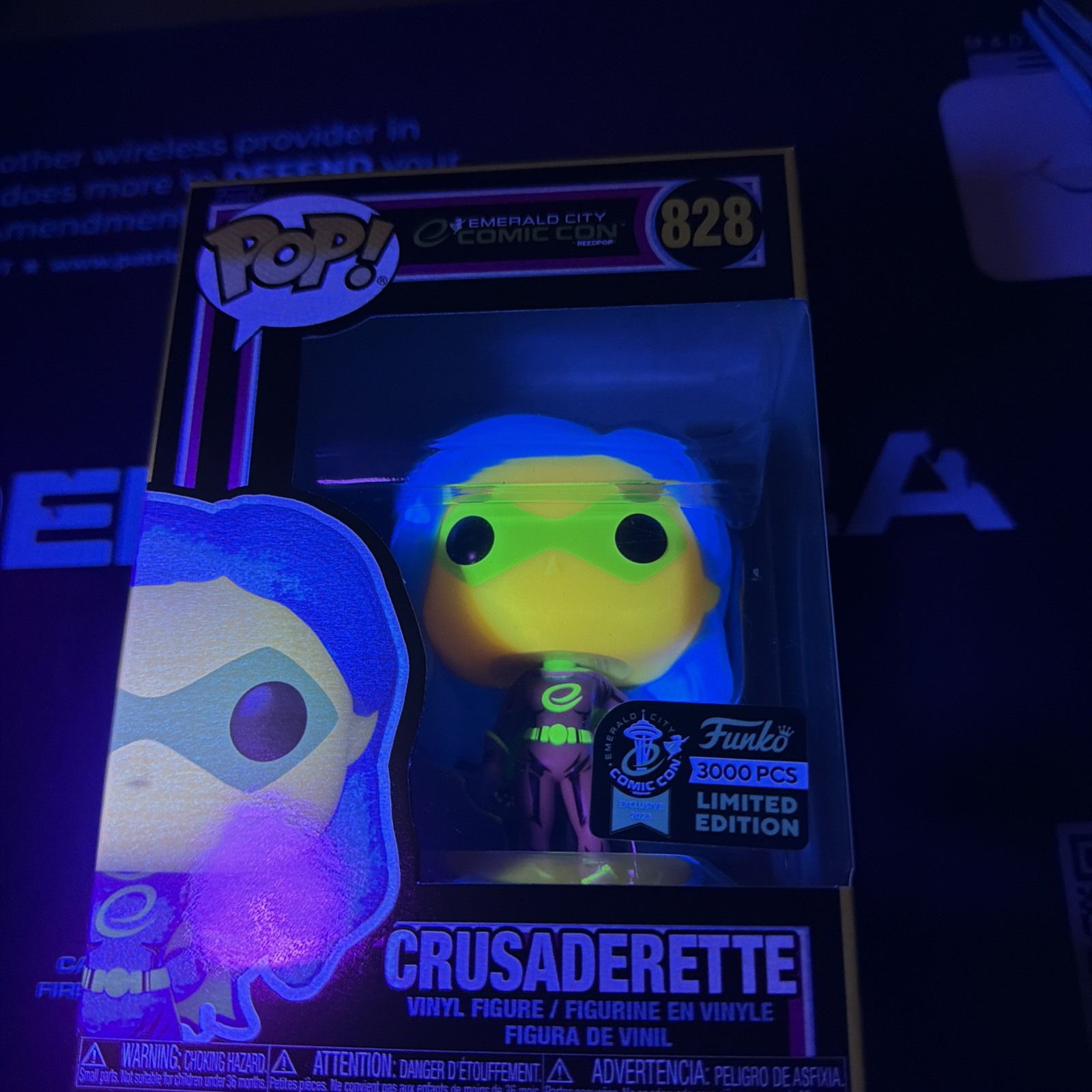 Ebay Item For Sale