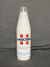 Amuchina 1 Litro Disinfettante Concentrato