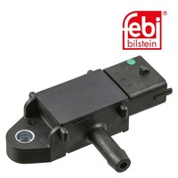 Febi Bilstein Sensor, Abgasdruck 45772 FüR Opel Saab