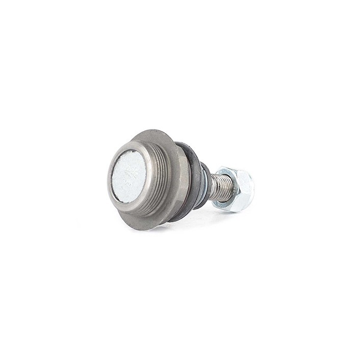 Rotule de suspension avant pour éliminer le jeu de direction sur Citroën C4 et DS4
