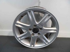 Jantes Volvo S60