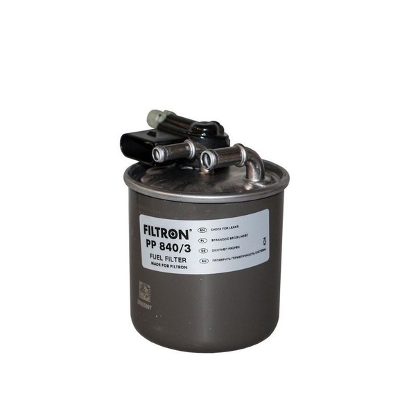 Filtron PP 840/3 Kraftstofffilter FüR Infiniti MERCEDES-BENZ-image