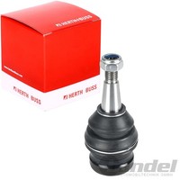 Herth+Buss Traggelenk Vorderachse Passend FüR Audi A4 A5 A6 A7 Q5 | J4860809