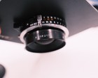 Rodenstock Sironar 100mm f/5.6 Large Format Lens Copal 0 w/ Box Untested — photo 7