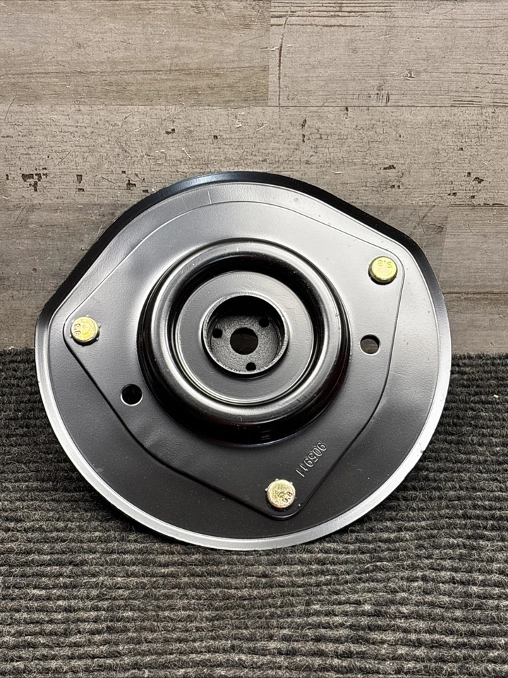 Kit de montaje Monroe/Expert Series 905911 Strut-Mate # 905911 Foto 3 de 4