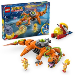 ゆきを Lego 77003 | eBay
