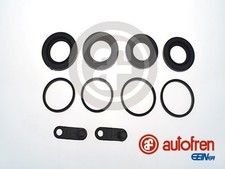 AUTOFREN SEINSA Reparatursatz Bremssattel D4793 für 944 PORSCHE 40mm Turbo