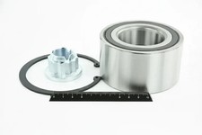 Roulement de roue Rover 111