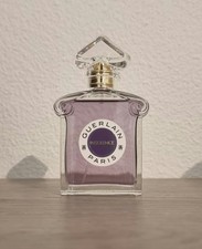 Güerlain Insolênce Eau De Parfum
