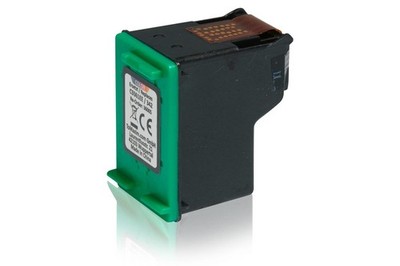 Druckerpatronen kompatibel für HP PSC 1510