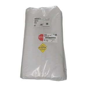 Applied Materials AMAT 0022-63041 REV 04 Bracket, ODS Quad, Oxygen Delivery syst