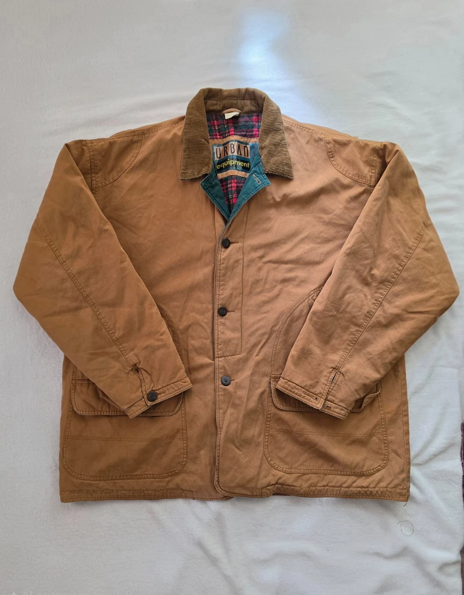 Urban Coats, Jackets & Vests for Men for Sale - Shop New & Used - eBay