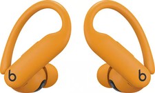 Beats - Powerbeats Pro 2 True Wireless Active Noise Canceling Earbuds - Elect...