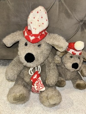 【くま様限定】クリスチャンワイナンツ/ミント/ダウン SAVETHEDUCKmainsam.webp