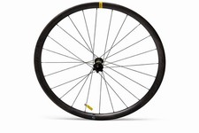 Llanta Delantera Mavic Crossmax Xlr 29” Carbón Bost NUEVO , 6 Tornillos
